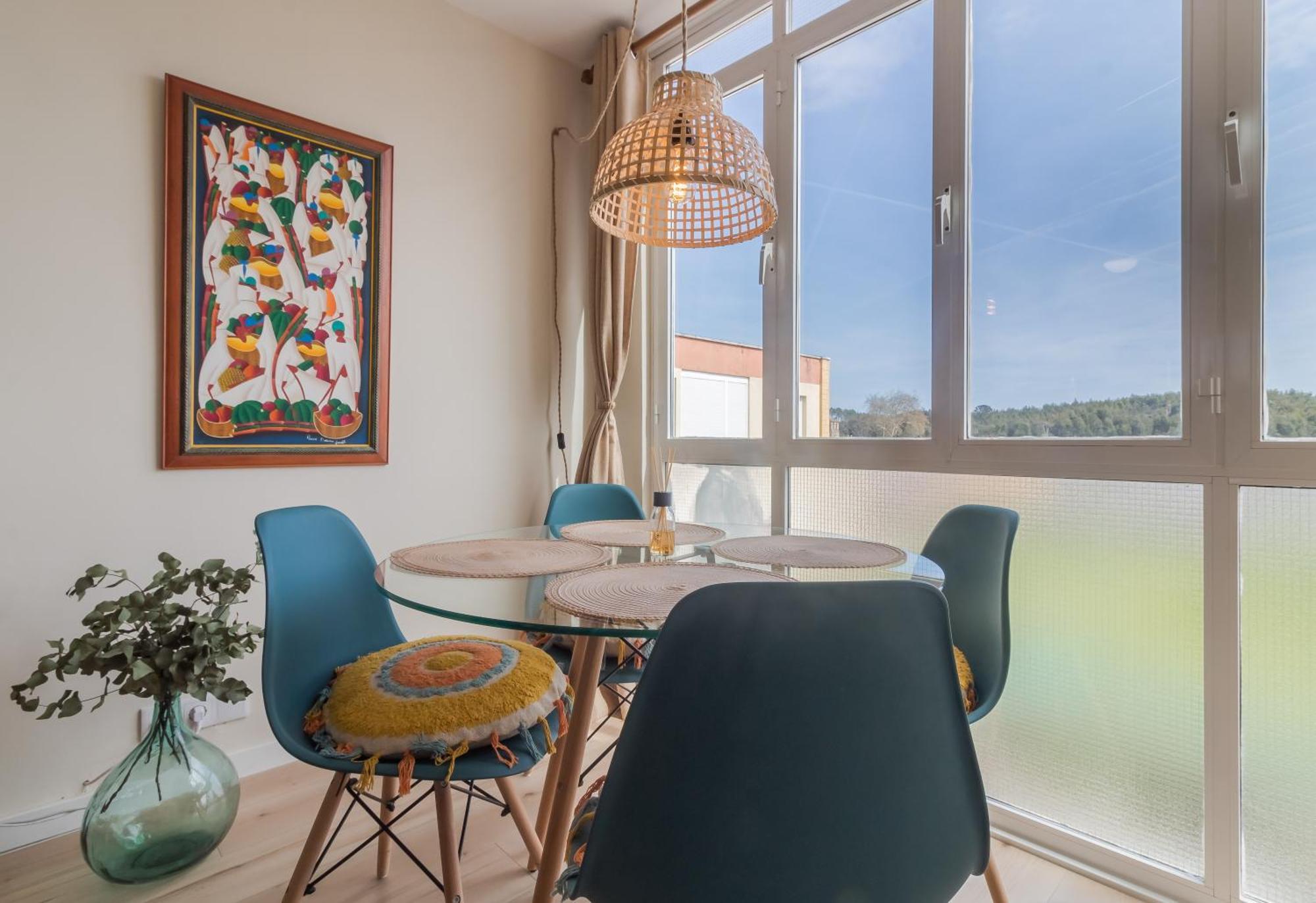 Ferienwohnung El Papimba De Celorio A 150 Metros De La Playa Exterior foto