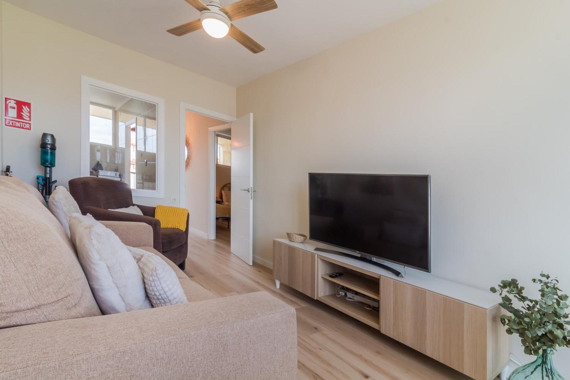Ferienwohnung El Papimba De Celorio A 150 Metros De La Playa Exterior foto