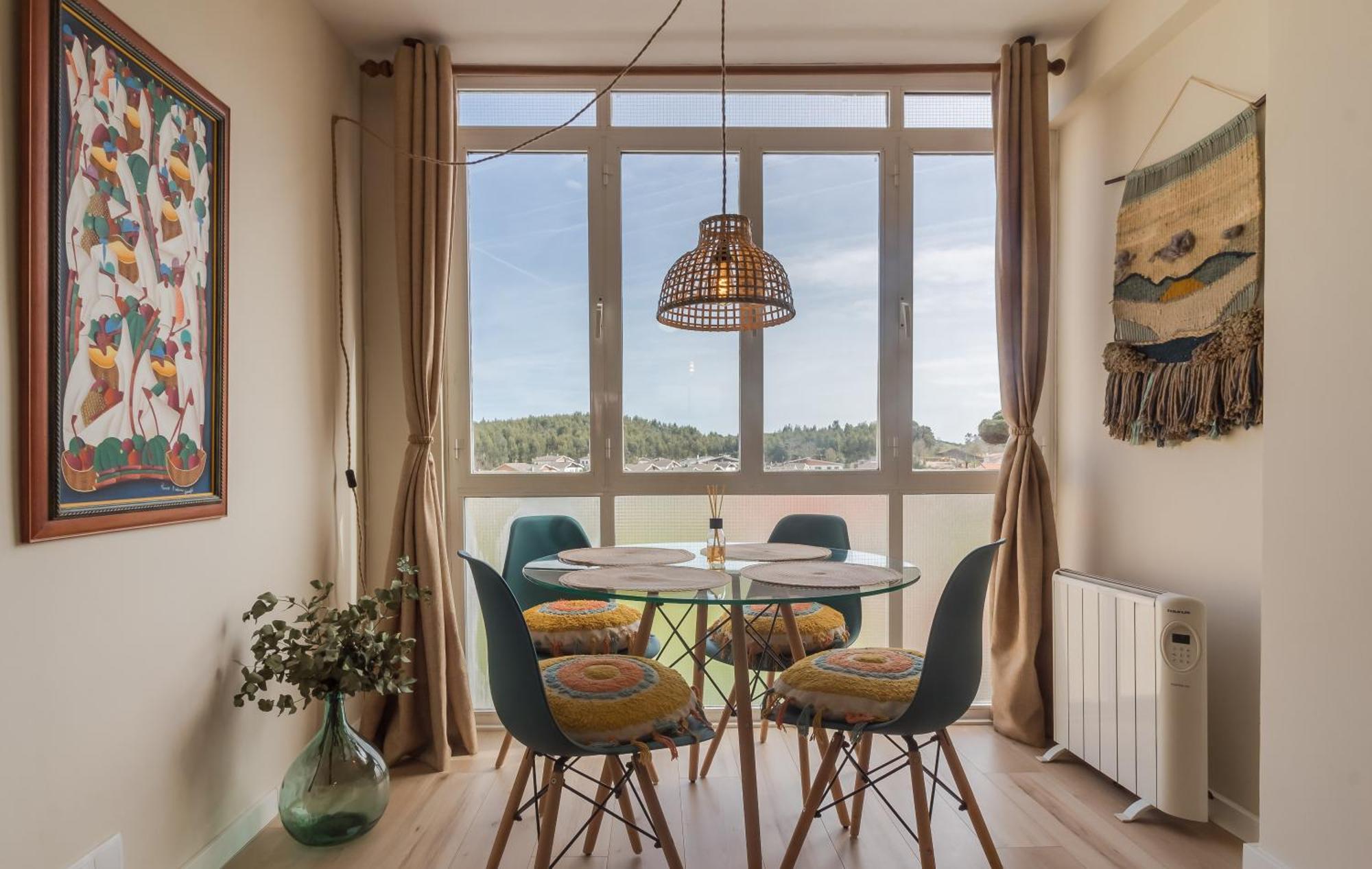 Ferienwohnung El Papimba De Celorio A 150 Metros De La Playa Exterior foto