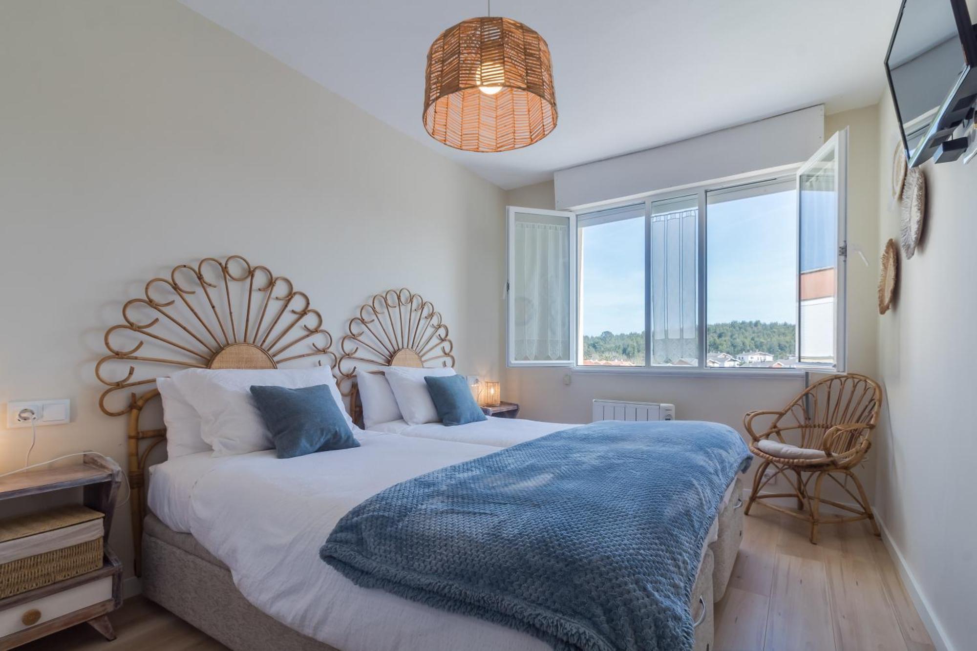 Ferienwohnung El Papimba De Celorio A 150 Metros De La Playa Exterior foto