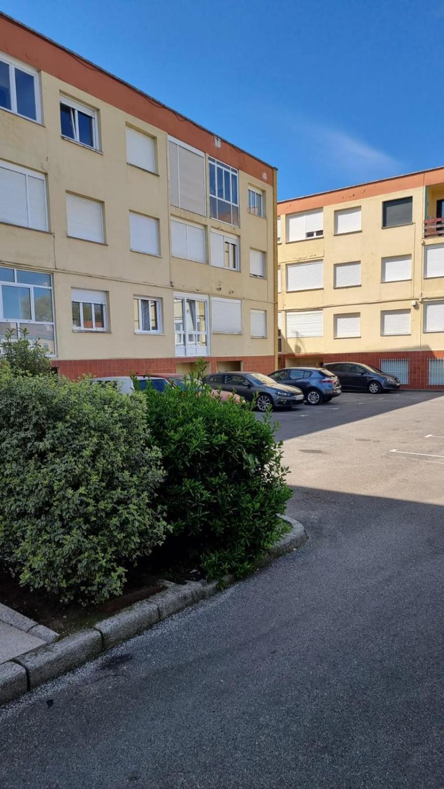 Ferienwohnung El Papimba De Celorio A 150 Metros De La Playa Exterior foto