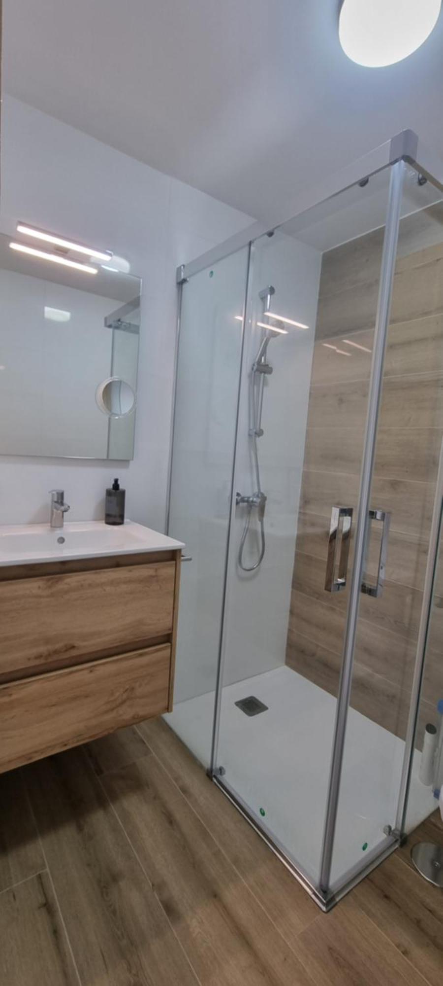 Ferienwohnung El Papimba De Celorio A 150 Metros De La Playa Exterior foto