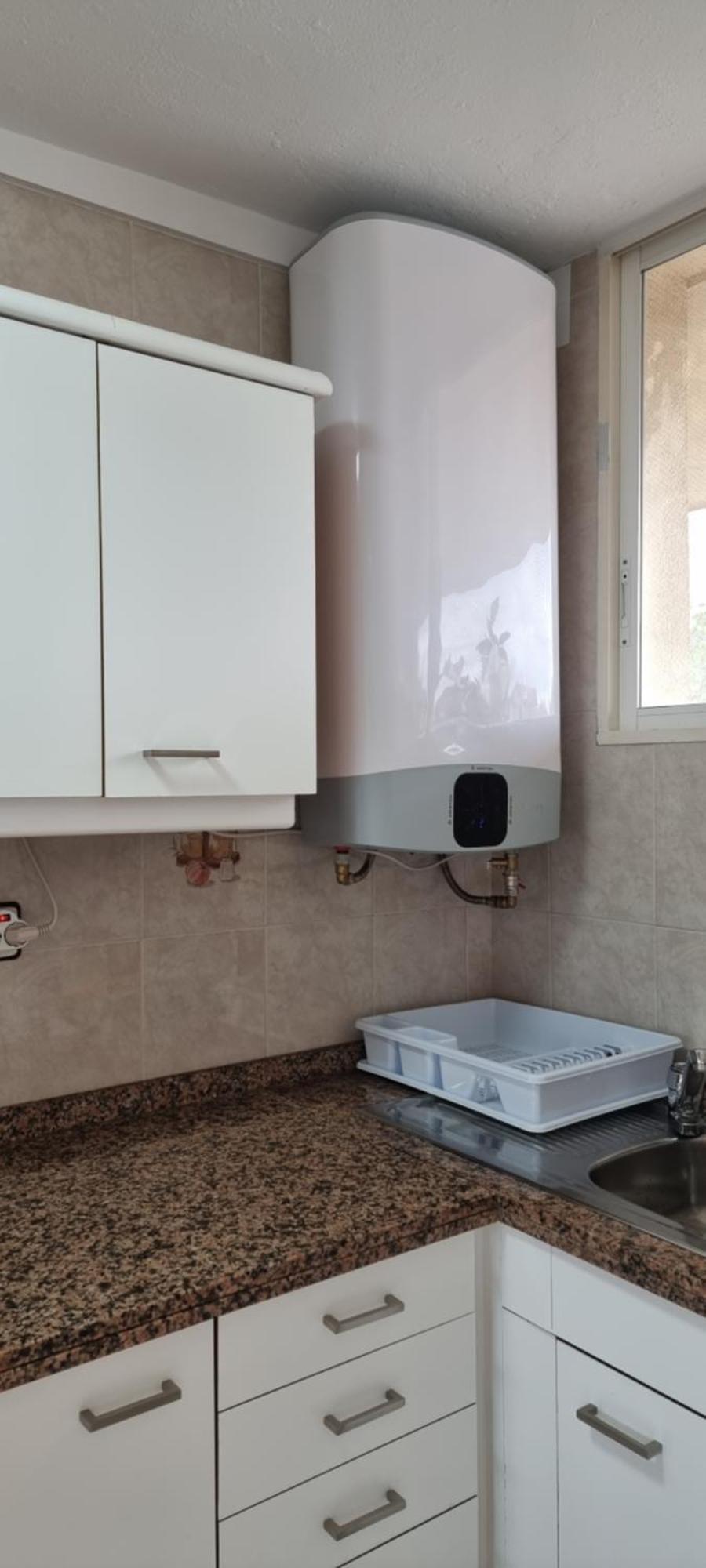Ferienwohnung El Papimba De Celorio A 150 Metros De La Playa Exterior foto