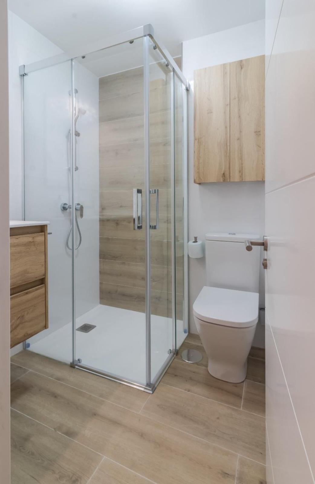 Ferienwohnung El Papimba De Celorio A 150 Metros De La Playa Exterior foto