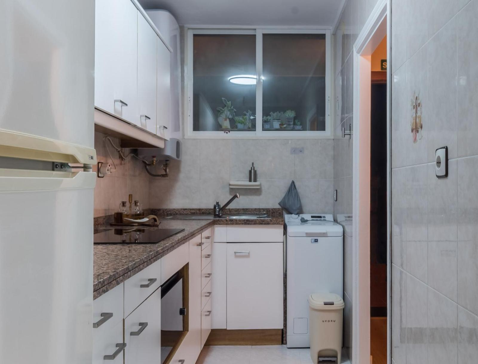 Ferienwohnung El Papimba De Celorio A 150 Metros De La Playa Exterior foto