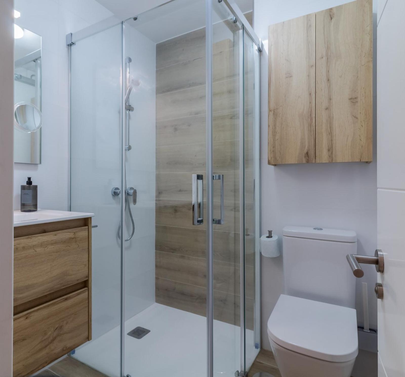 Ferienwohnung El Papimba De Celorio A 150 Metros De La Playa Exterior foto